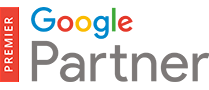 google partner